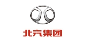 北汽