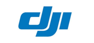 大疆