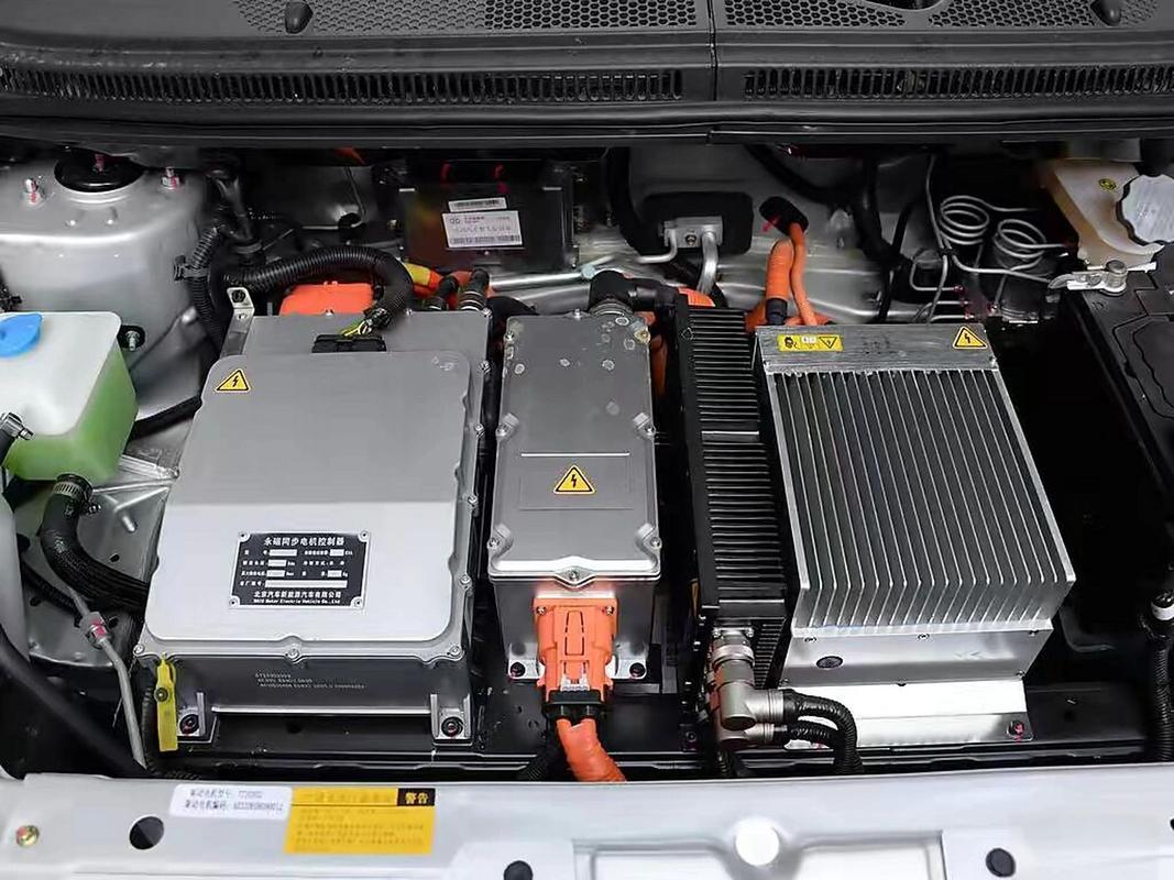 PTC加热器1.jpg