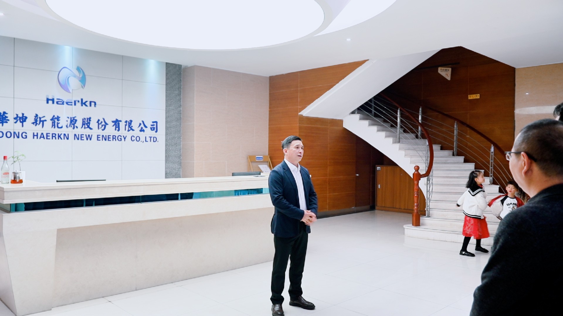 微信截图_20250206141438.png
