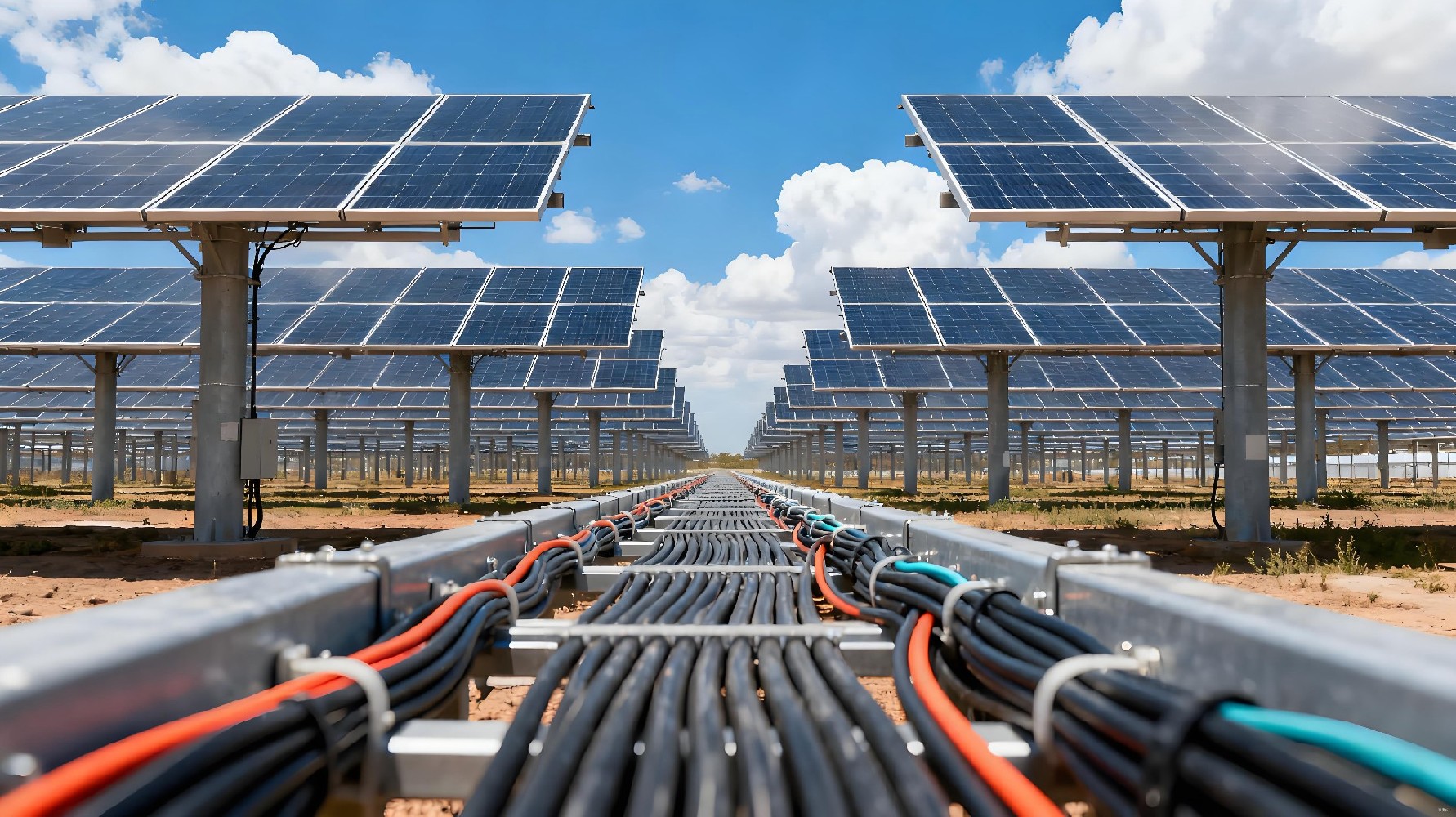 1762323019581007.jpg fBQMj9TsV.jpg