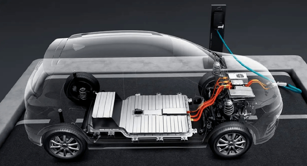 1763015927152847.jpg 1763015927152847.jpg