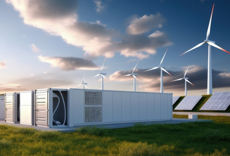 1768960048187987.jpg image1108.jpg